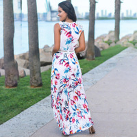 uploads/erp/collection/images/Women Clothing/midi88/XU0381457/img_b/img_b_XU0381457_3_nQxg1zYTssKsj70rMcT5TKWeh11OlYzB